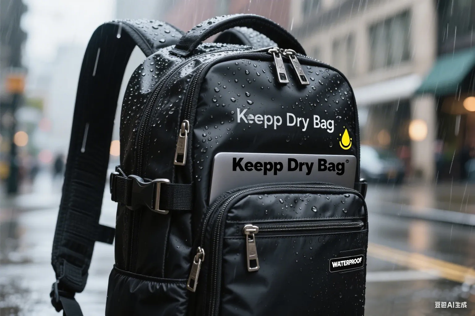 Cooler Bags
