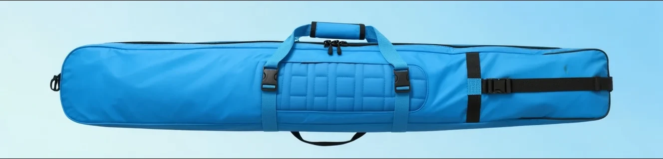 Materials, Construction and Waterproofing: OEM waterproof bag manufacturing detail