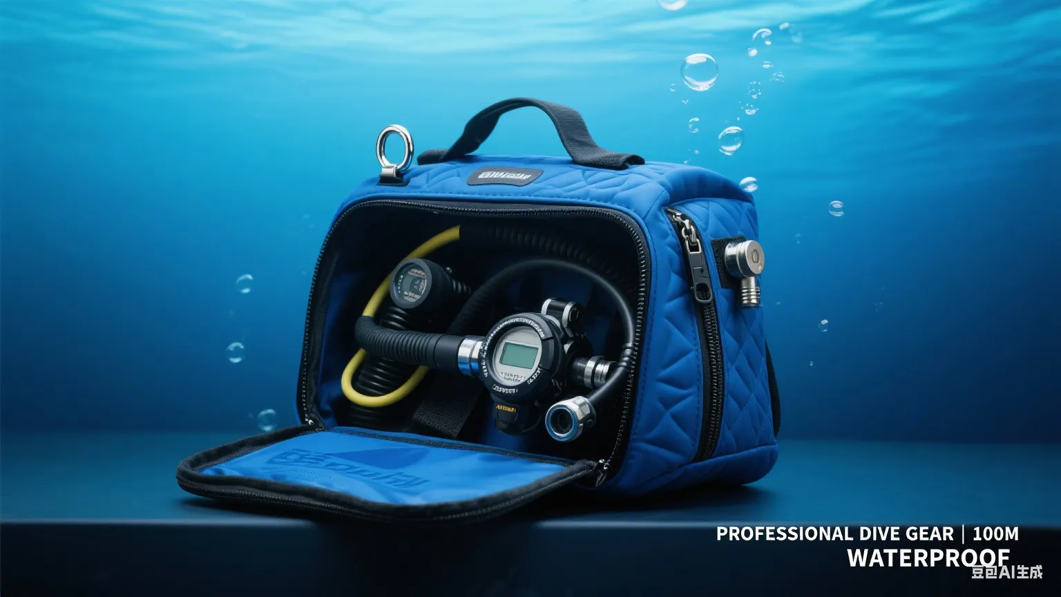 Travel Waterproof Bag