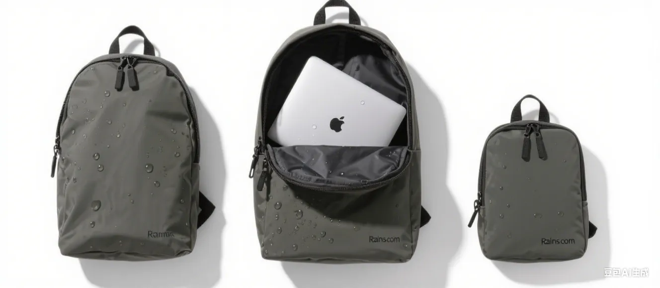 Laptop Bags